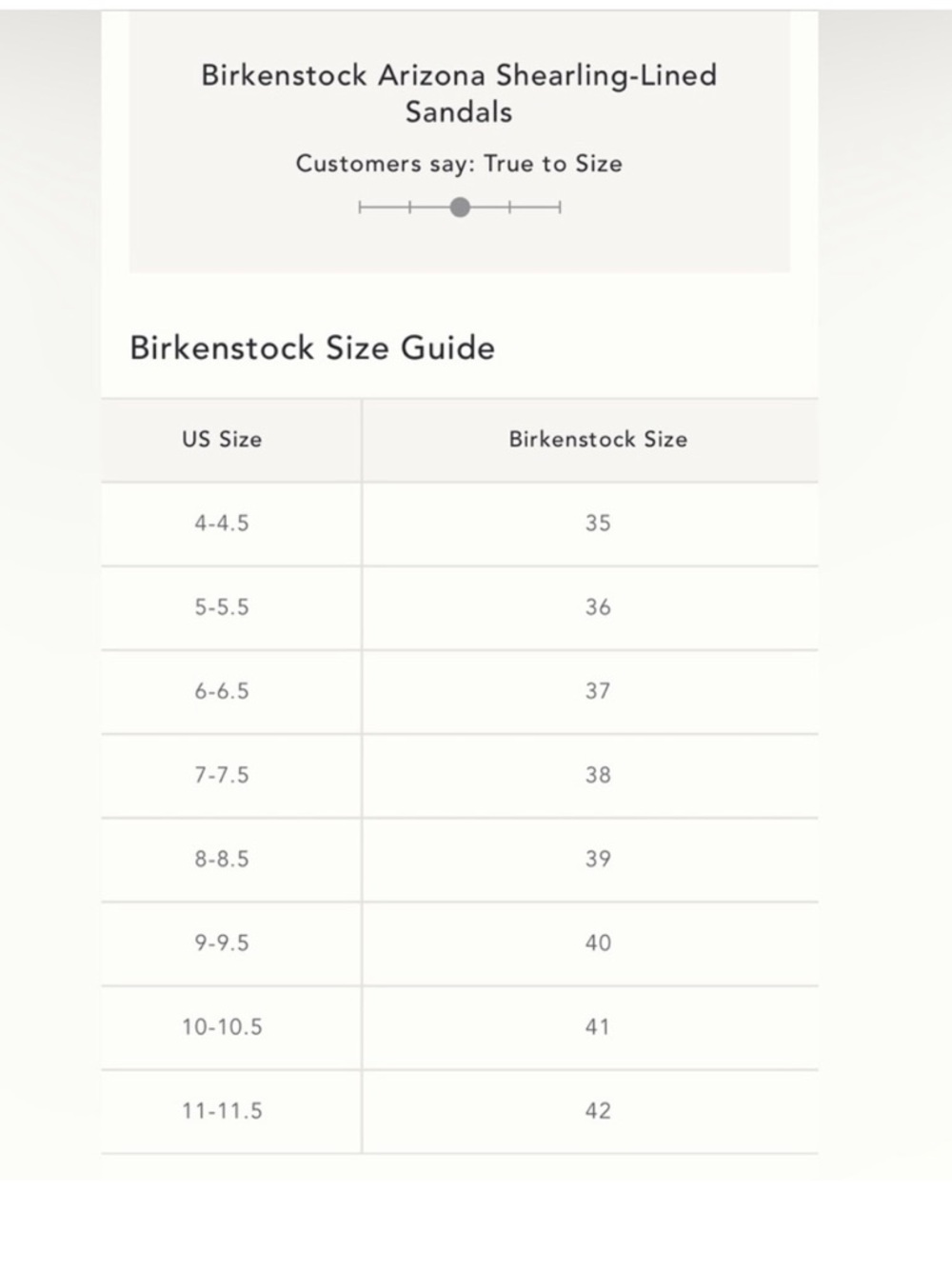 BIRKENSTOCK ARIZONA SUEDE SHEARLING SANDALS pink size 39/ US women’s size 8-8.5 - Picture 10 of 10